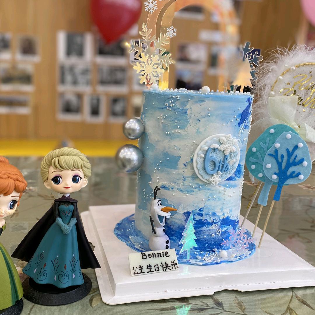 由大美和由二乐