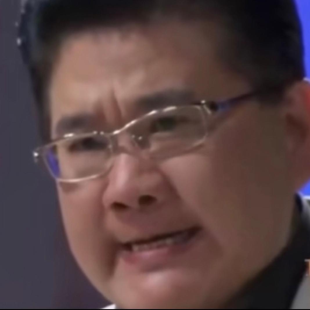 原汁原味