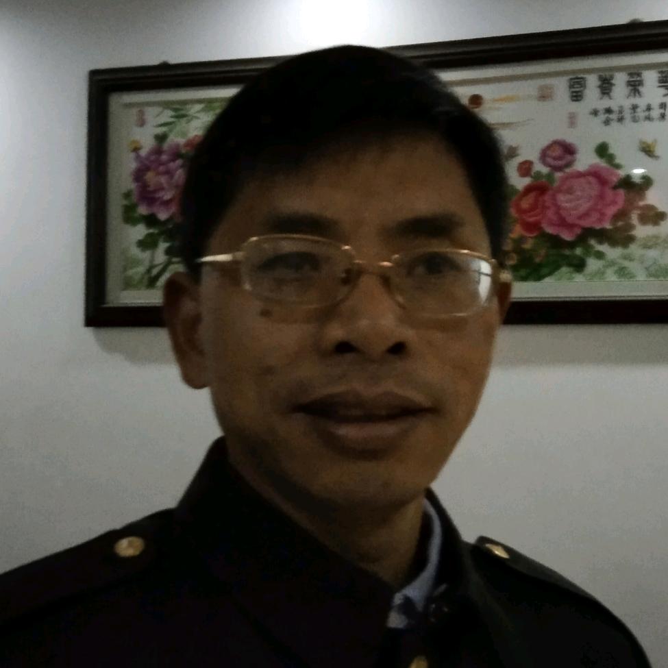 用户3452160100654