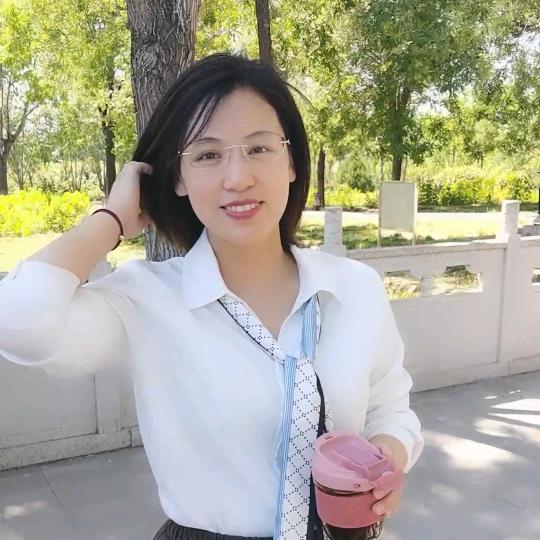 青禾心理～露露