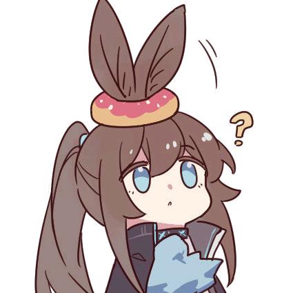 王兰花头像