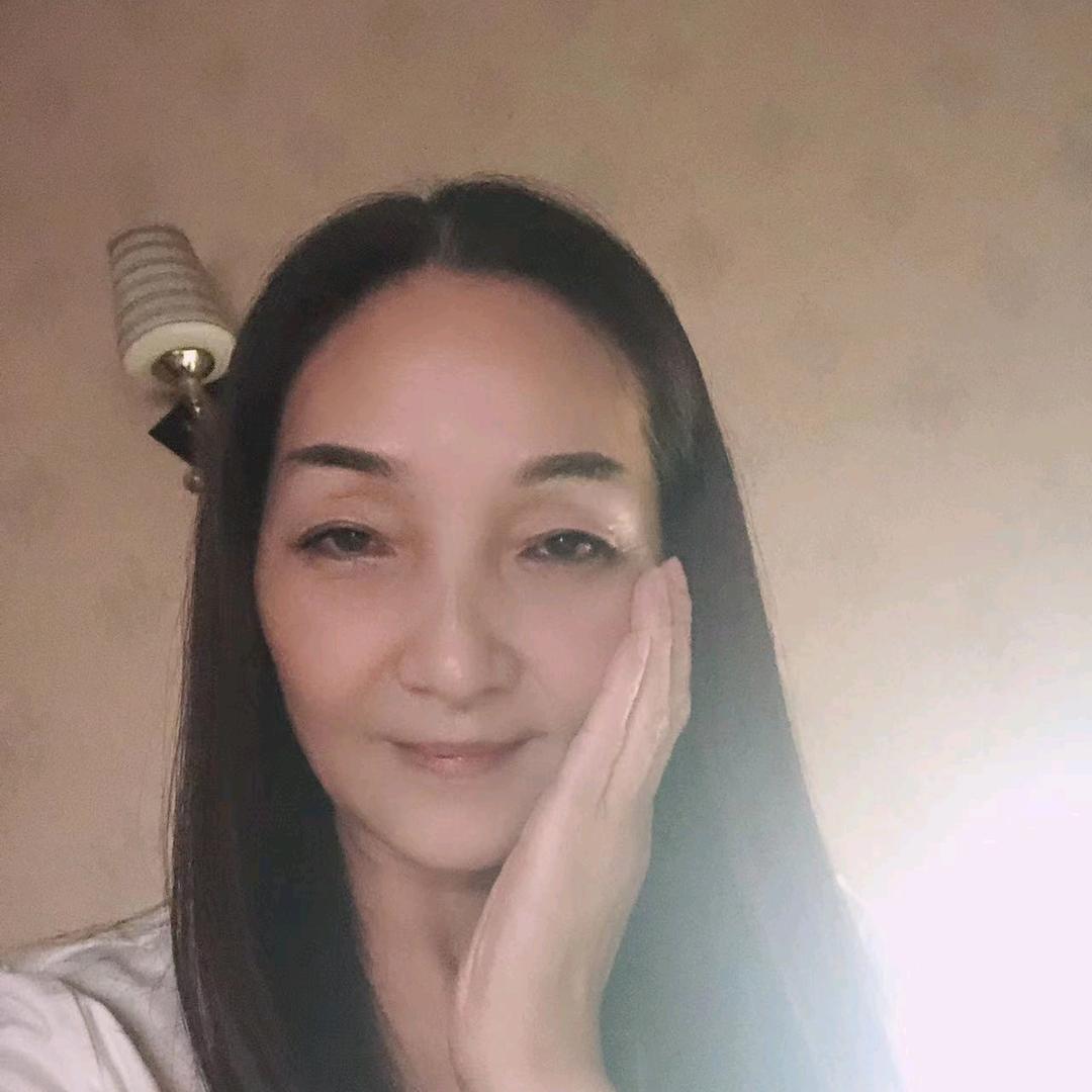 任逍遥