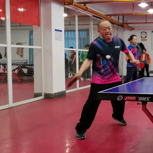 “云霄唱法”朱冲华