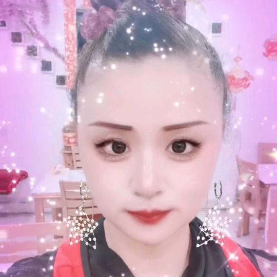 雪儿