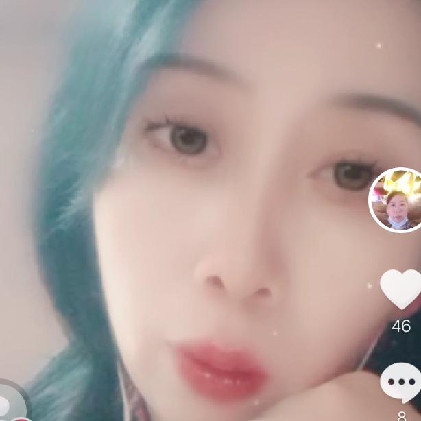 回🍁首🌸见💋他