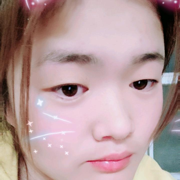 彤彤乐乐