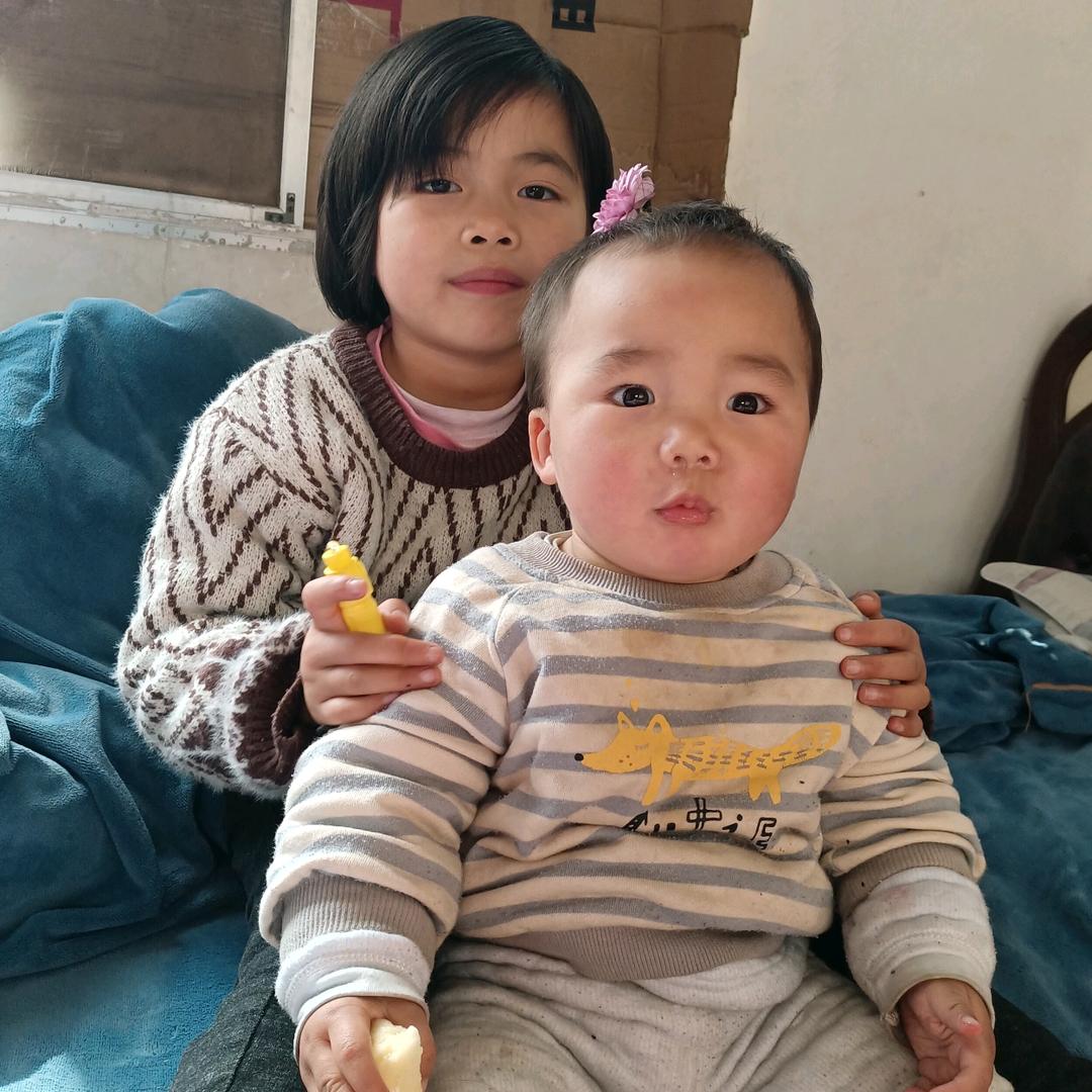 心心໑ຼₒ₂₃ღ᭄好运连连🕊꧔ꦿ᭄