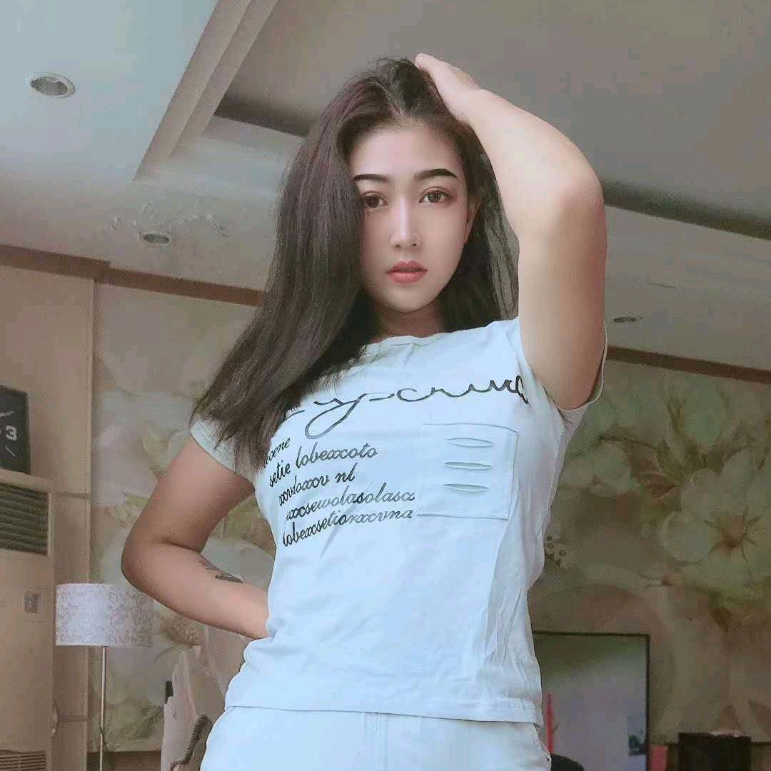 萌小小
