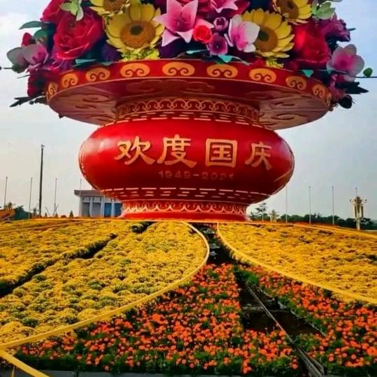 红酒红