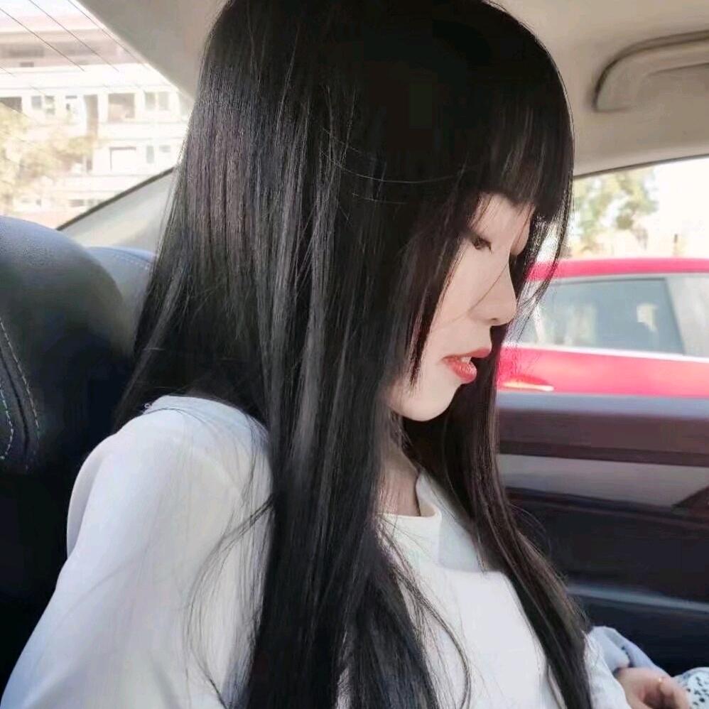欢欢❤️