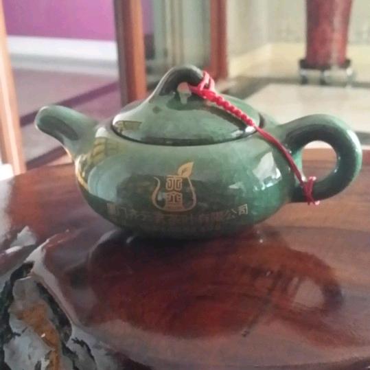 男人有道就是王