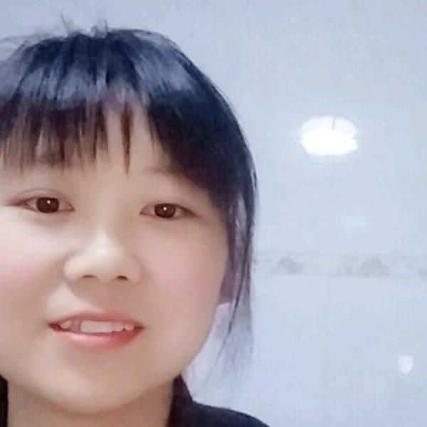 凤姐