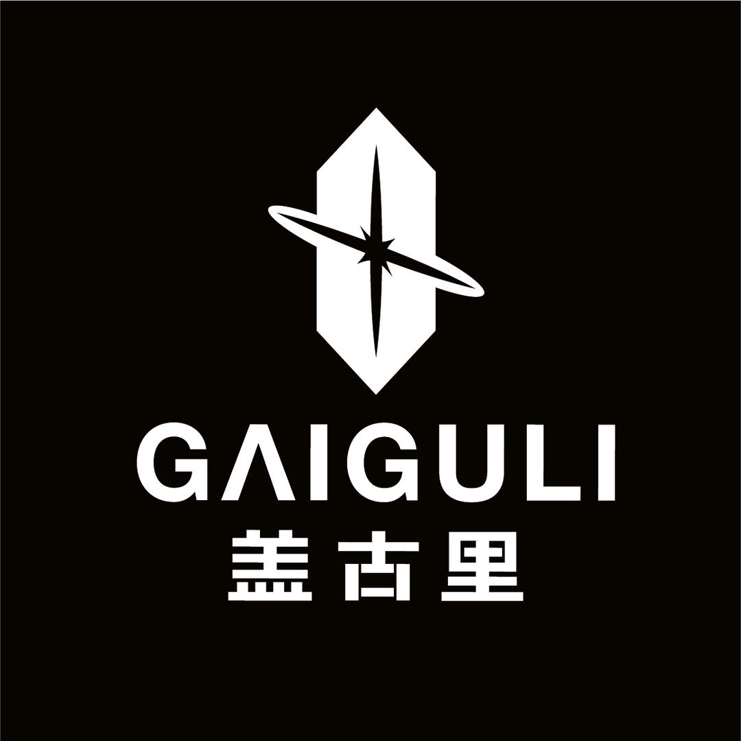 红谷滩区盖古里珠宝艺术品店