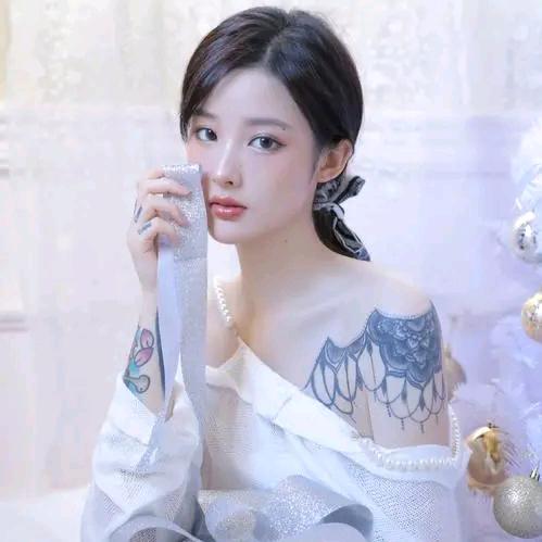 真实记录