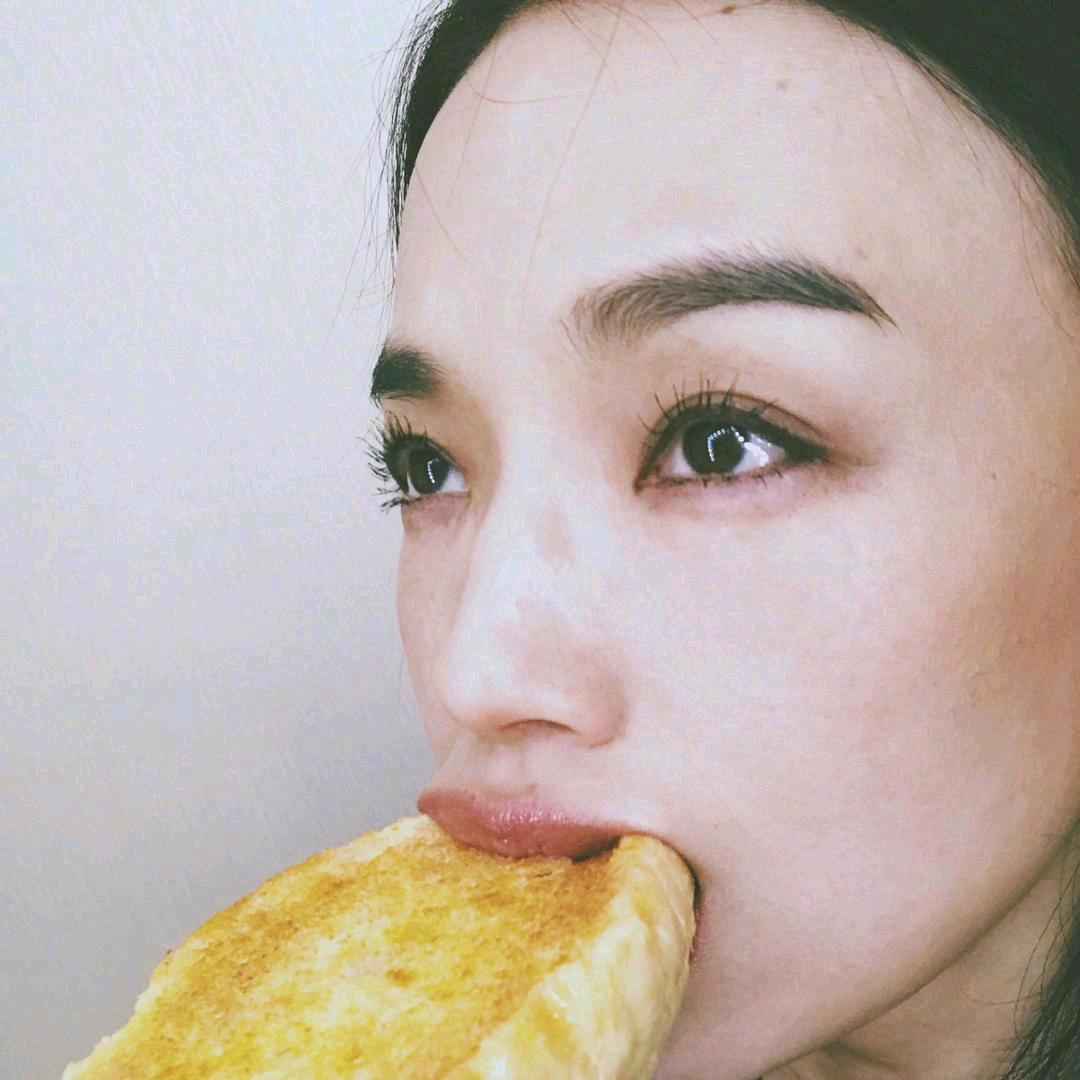 其实我叫胡汉三