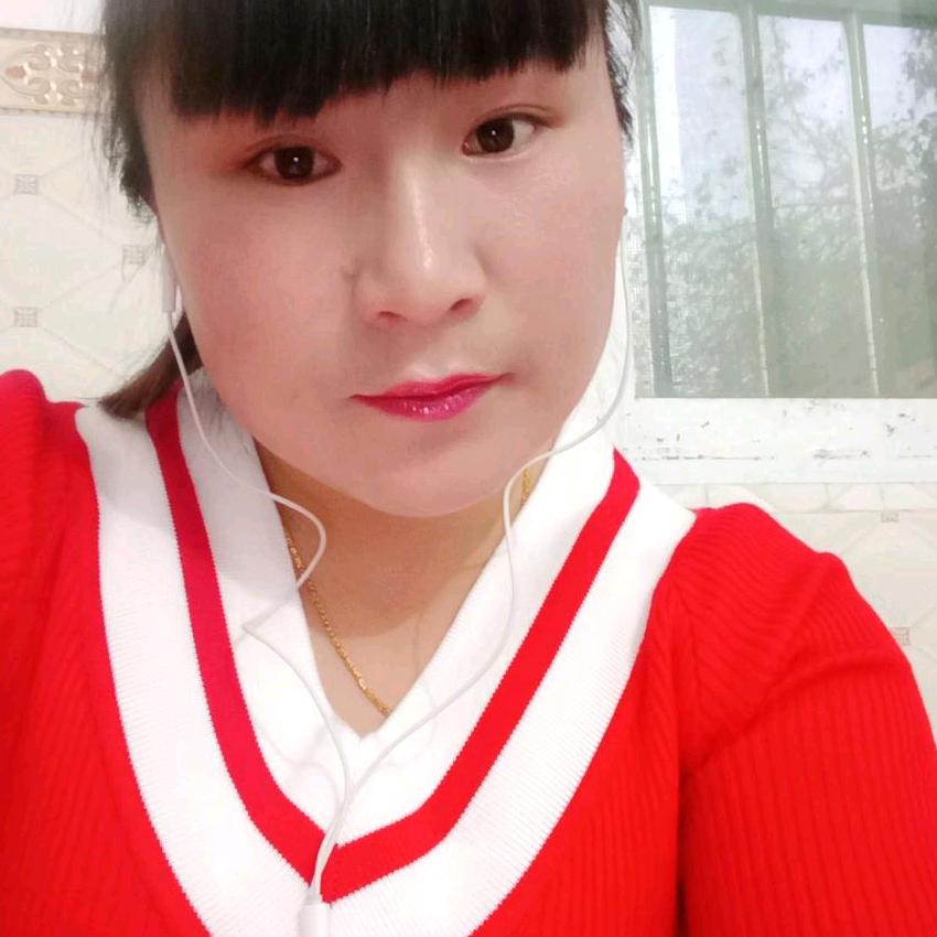 伏姐