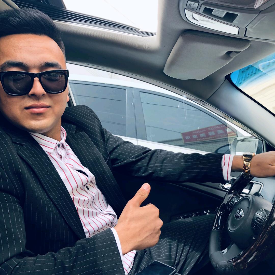 @辣子沙亿大盘鸡