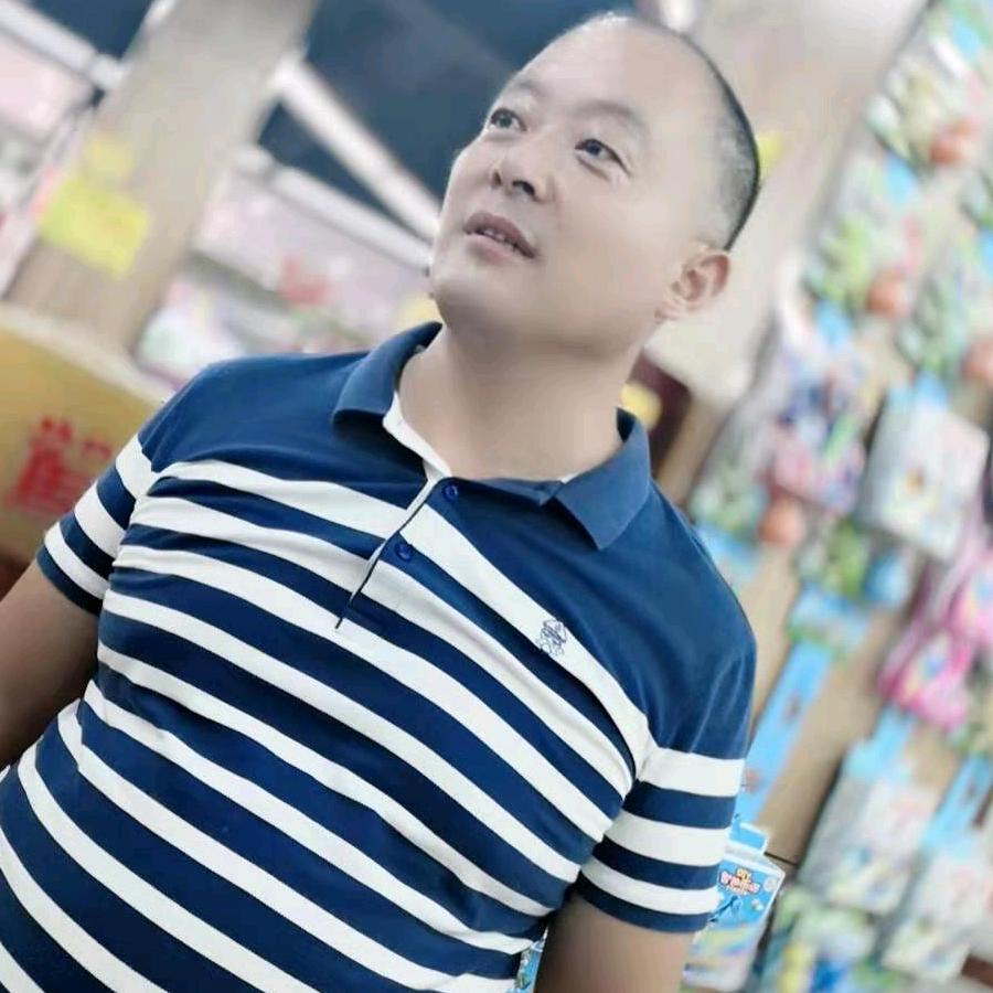 xiaohutushen