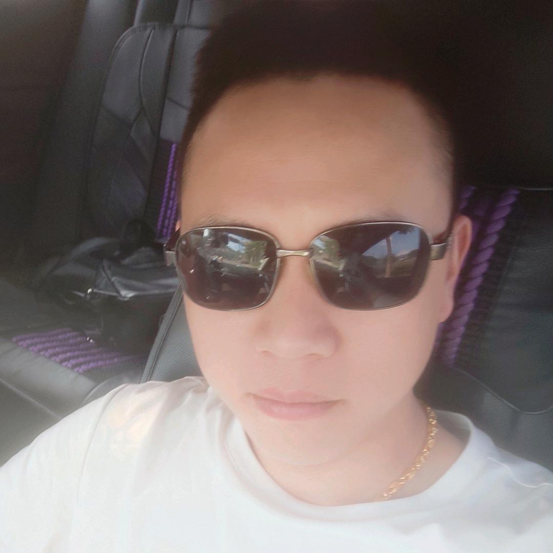 Mc.啊乐