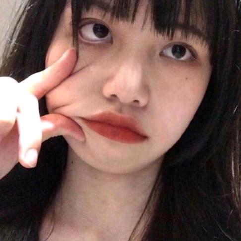 黄黄不慌a