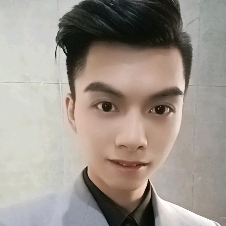 (•̤̀ᵕ•̤́๑)ᵒᵏᵎᵎᵎᵎ