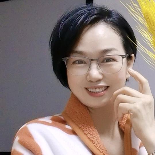 吴云😄