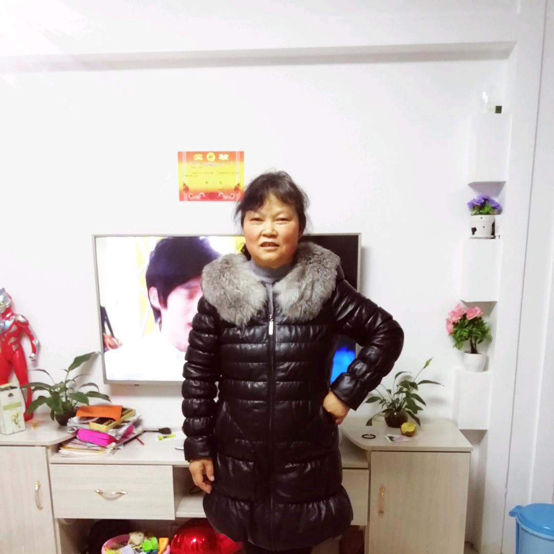 一生最爱。