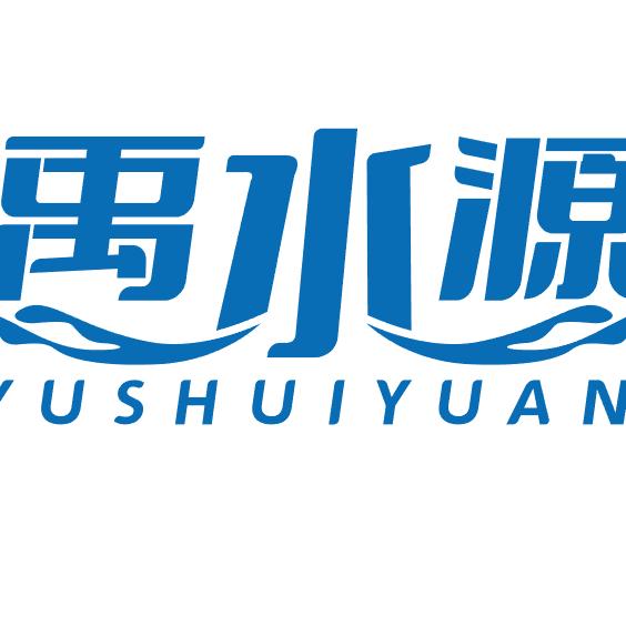 西北新农人优选店