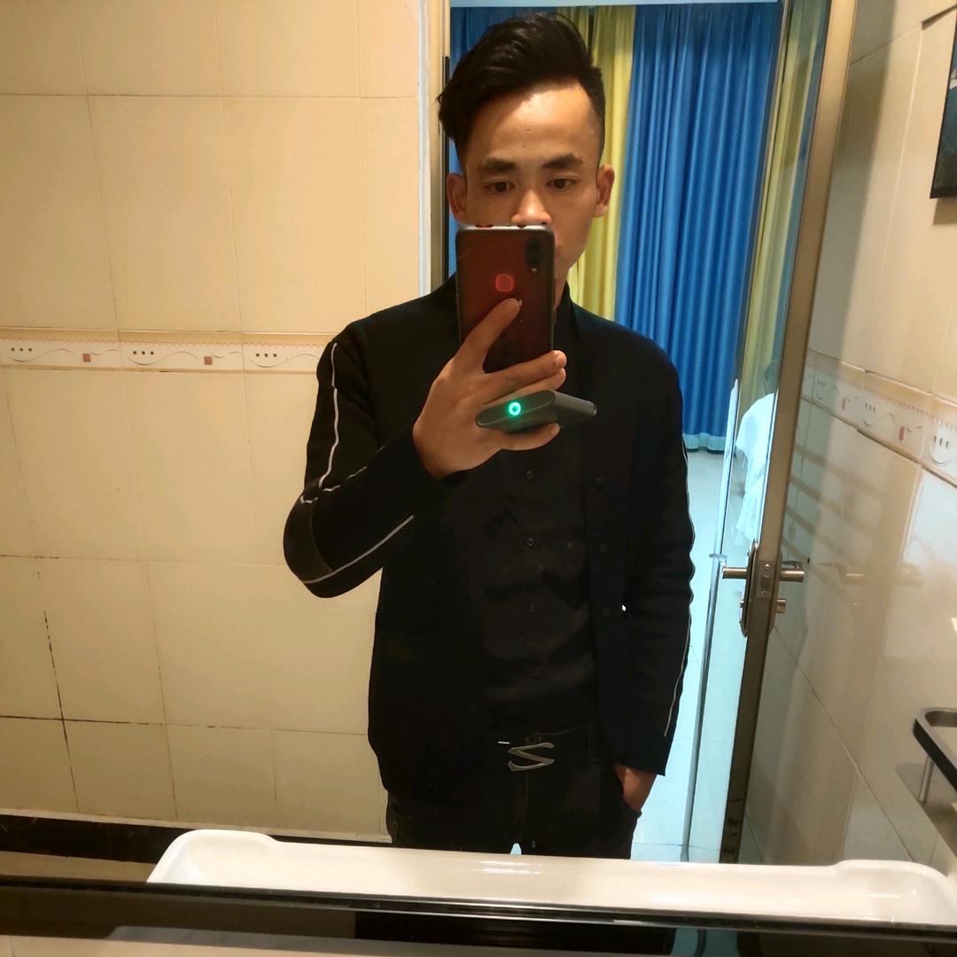 梦已醒！不再煎熬…