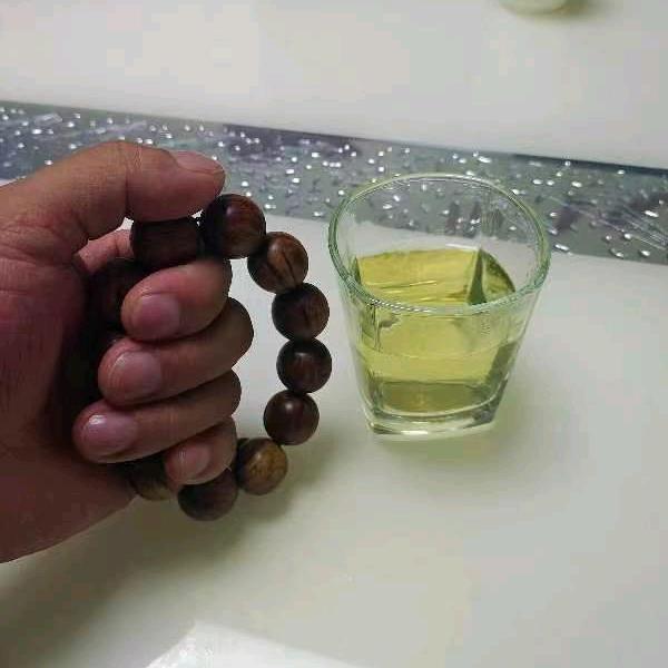 享智品私人订制