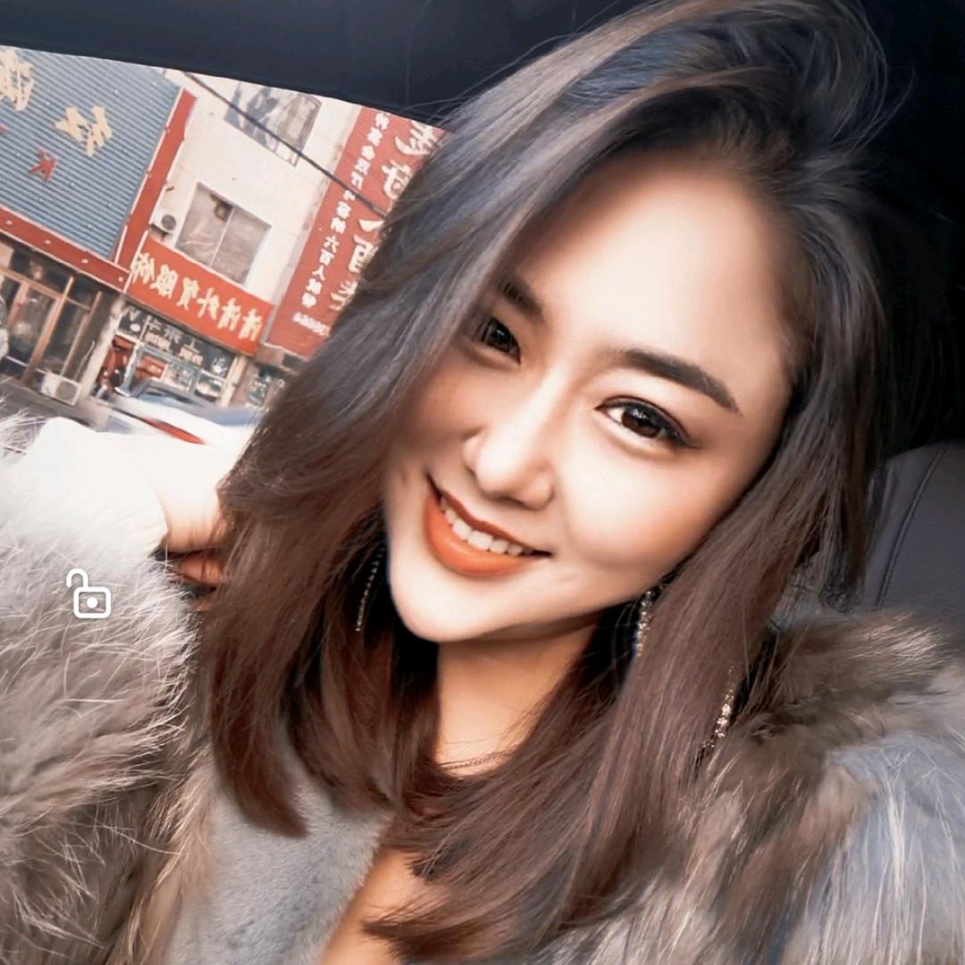 提拉米苏