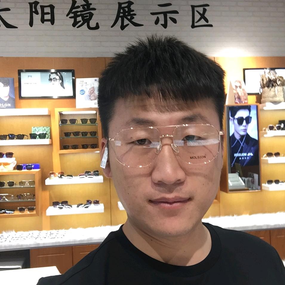 车能鑫选新能源科技有限公司