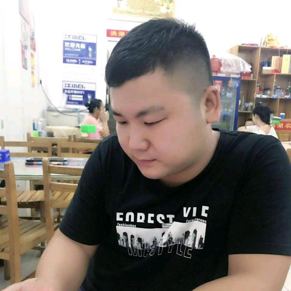 做好自己，莫问前程