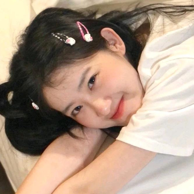 海边听Jay.