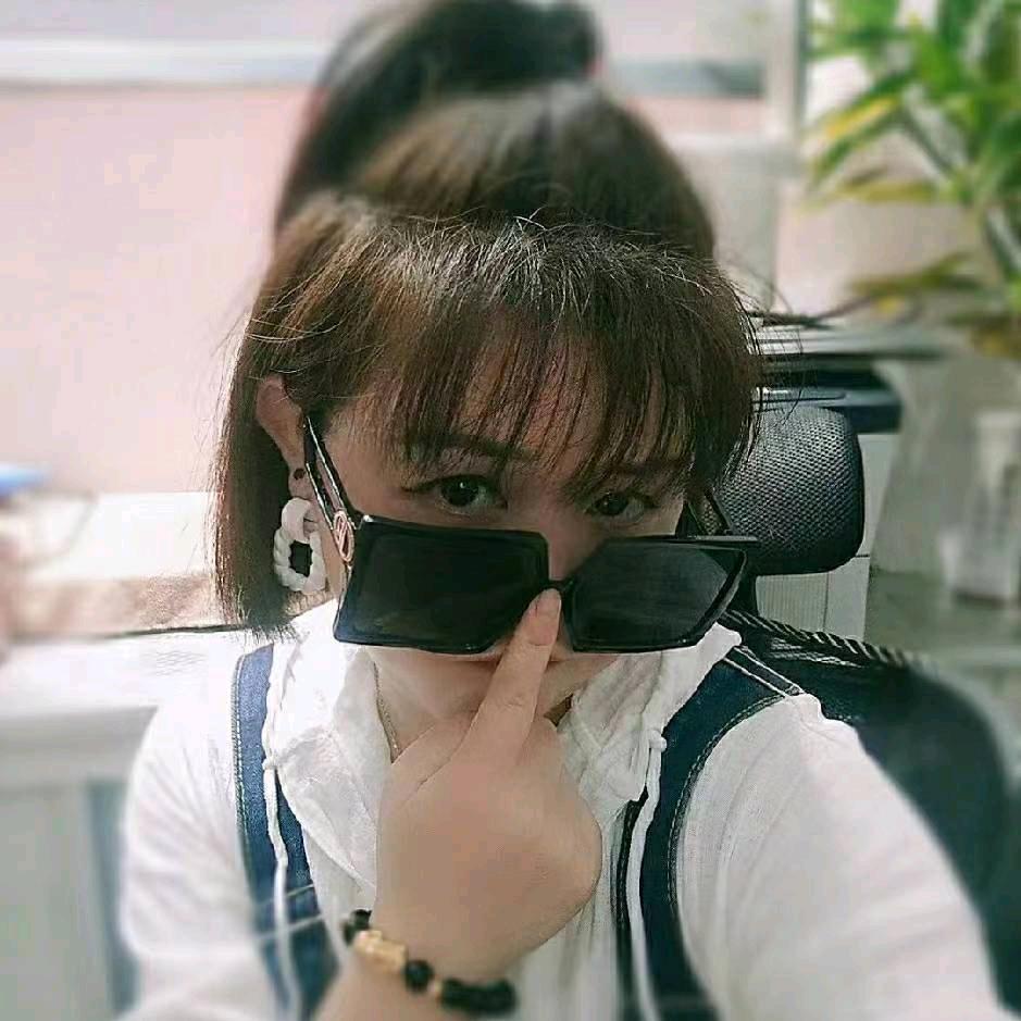 瑛yz子