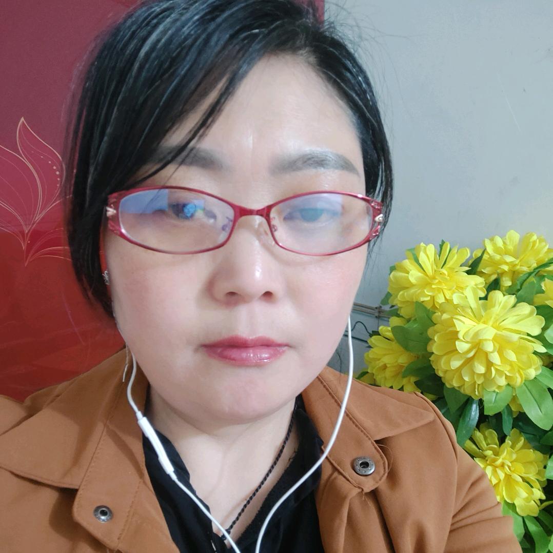往事随风 1974年老虎 ，拒绝私聊
