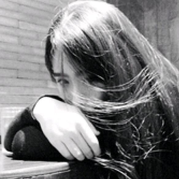 秋小姐🎀🎀🎀