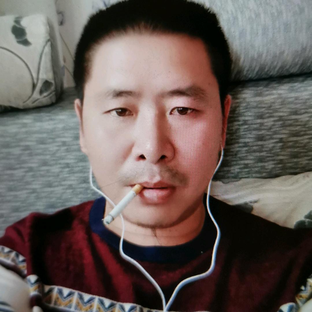 错爱一生，