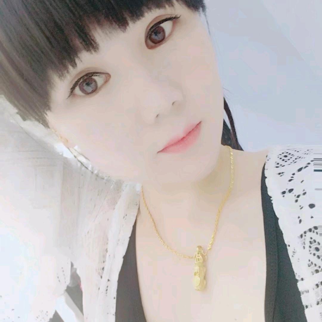 🥀₅²⁰💃张鱼小王子¹ᶟ₁₄