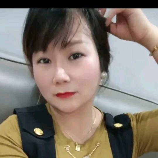 用户小姐姐