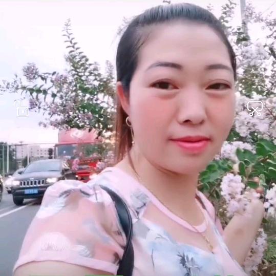 顺其自然。