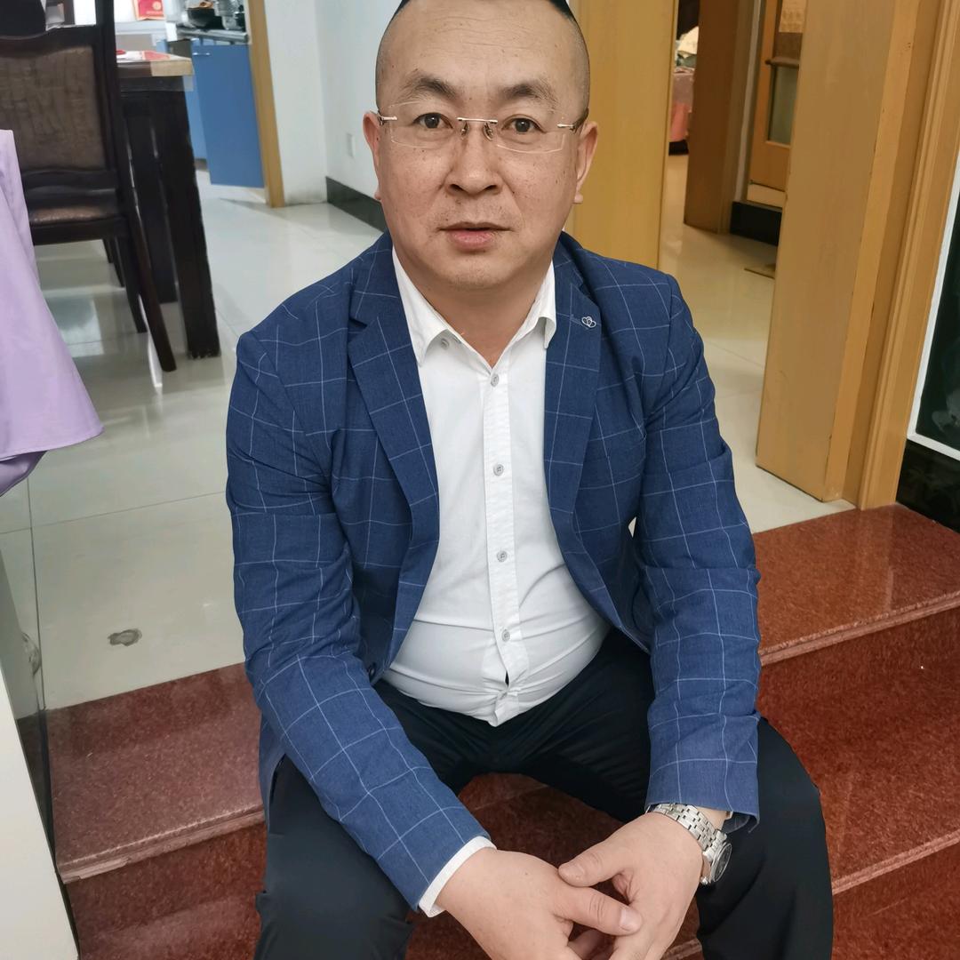 建亨能源科技瓷砖部