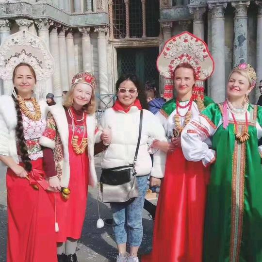 生活从简，运动从水~