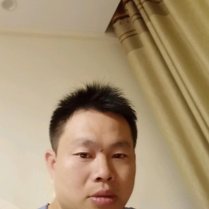 刚玉金牌工长周哥