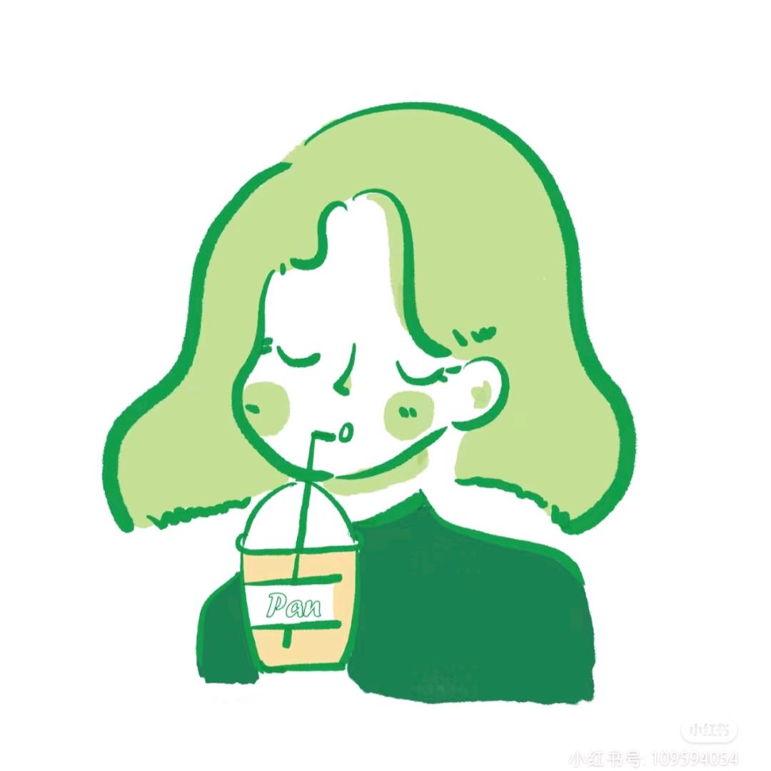 小鹿子