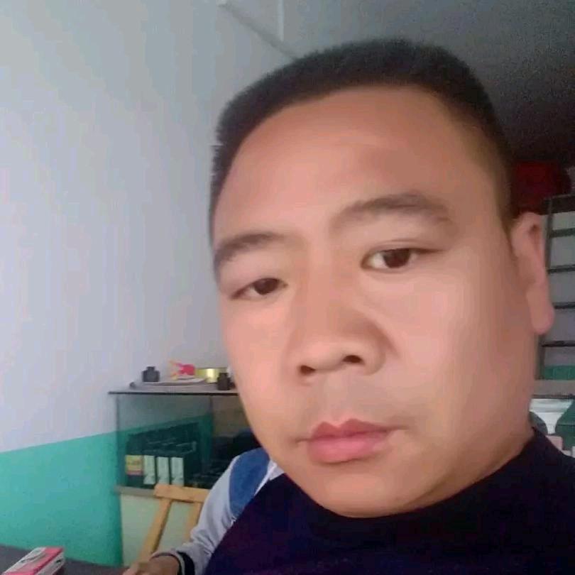 一别两宽