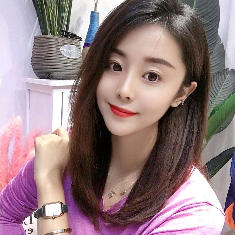 安丘市安秋女装