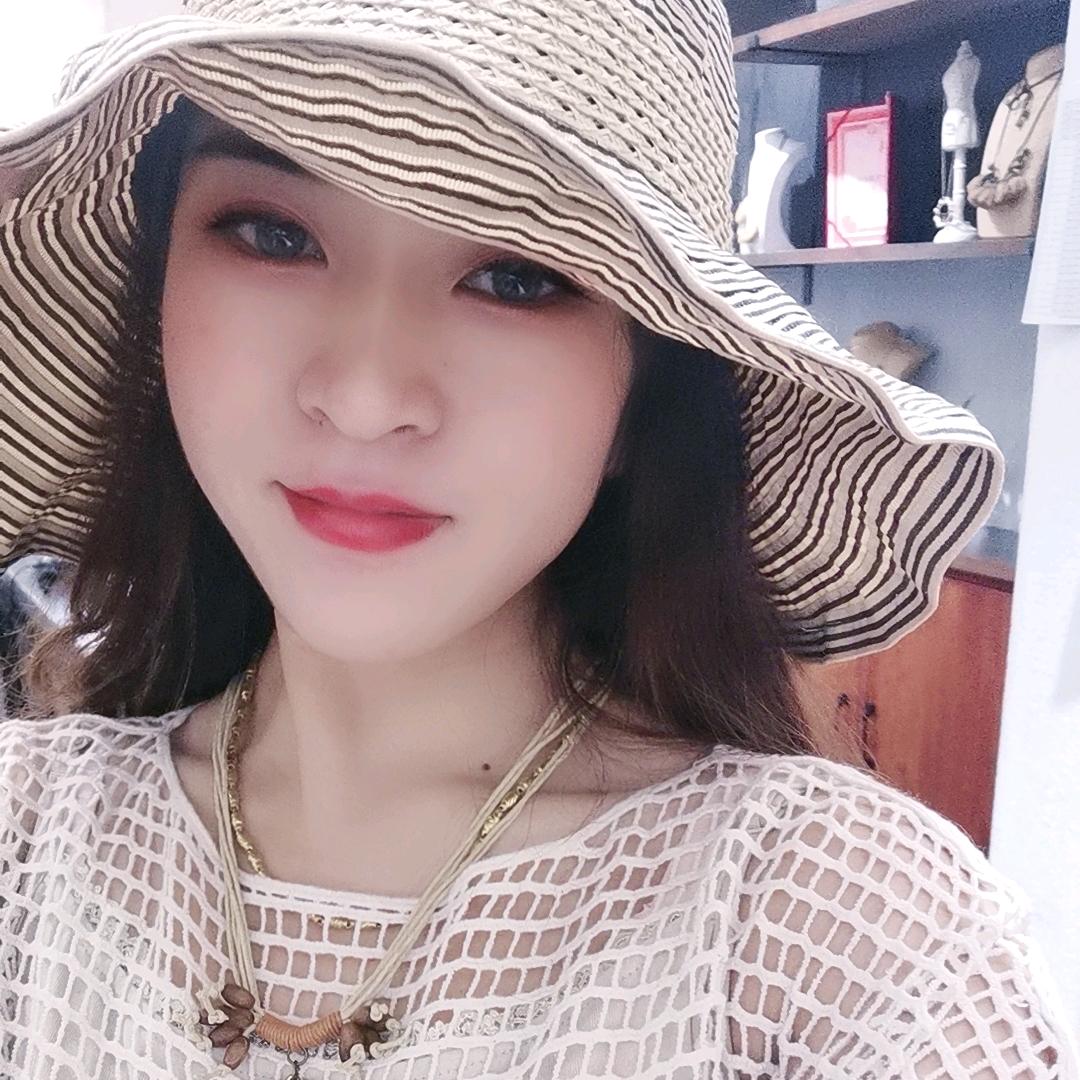 安平大何庄北满子小亮饭店……黑妮儿
