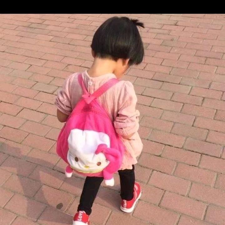 鑫岩电子科技