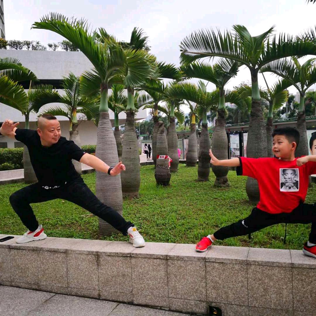 金马e站